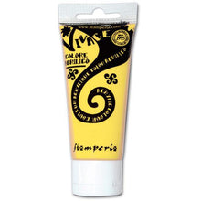Charger l'image dans la galerie, Peinture Acrylique Vivace 60ml - Stamperia (Différentes couleurs)