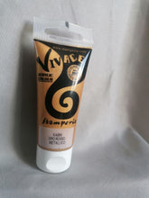 Charger l'image dans la galerie, Peinture Acrylique Vivace 60ml - Stamperia (Différentes couleurs)