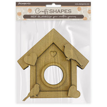 Charger l'image dans la galerie, Crafty shapes: Dewdrops Nid