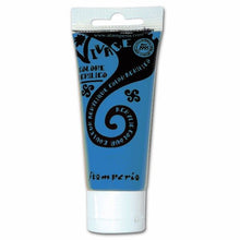 Charger l'image dans la galerie, Peinture Acrylique Vivace 60ml - Stamperia (Différentes couleurs)