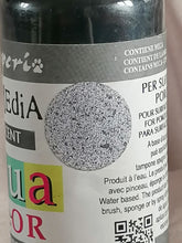 Charger l'image dans la galerie, Aqua color stamperia