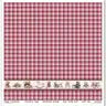Charger l'image dans la galerie, Collection " Childhood memories rose" de ITD Collection (SLS-042)