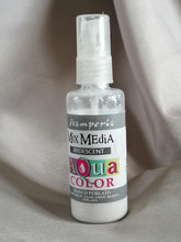 Charger l'image dans la galerie, Aqua color stamperia