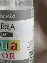 Charger l'image dans la galerie, Aqua color stamperia