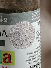 Charger l'image dans la galerie, Aqua color stamperia