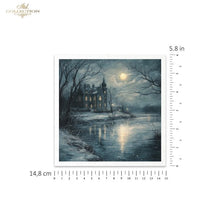Charger l'image dans la galerie, Emballage mini-kit hiver RSM179