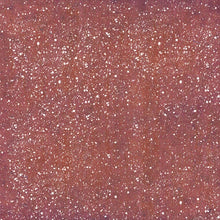 Charger l'image dans la galerie, bloc de papier "London's Calling" 30x30 (CBPM059)
