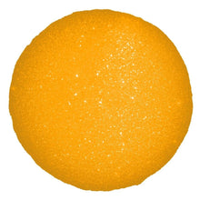 Charger l'image dans la galerie, Stayz in Place Alcohol Ink Pearlescent Pumpkin Pad+Reinker (CO728177)