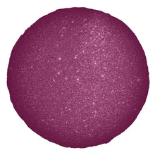 Charger l'image dans la galerie, Reinker Alcohol Ink Stayz in Place Pearlescent Plum (12ml) - Couture Creations (CO728218)