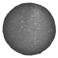 Charger l'image dans la galerie, Reinker Alcohol Ink Stayz in Place Pearlescent Gun Metal Grey (12ml) - Couture Creations (CO728201)