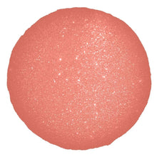 Charger l'image dans la galerie, Reinker Alcohol Ink Stayz in Place Pearlescent Coral (12ml) - Couture Creations (CO728213)