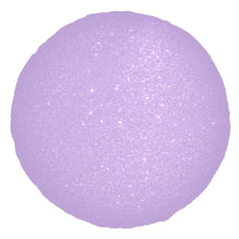 Charger l'image dans la galerie, Reinker Alcohol Ink Stayz in Place Pearlescent Lilac (12ml) - Couture Creations (CO728222)
