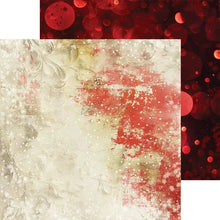 Charger l'image dans la galerie, "Christmas Everywhere" - Craft O'Clock Bloc Papiers 20x20 Basic (CC-C69-CE-08)