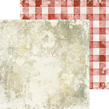 Charger l'image dans la galerie, "Christmas Everywhere" - Craft O'Clock Bloc Papiers 20x20 Basic (CC-C69-CE-08)
