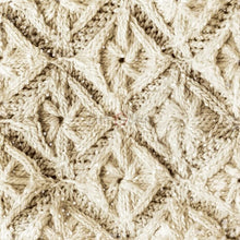 Charger l'image dans la galerie, "Christmas Everywhere" - Craft O'Clock Bloc Papiers 20x20 Basic (CC-C69-CE-08)