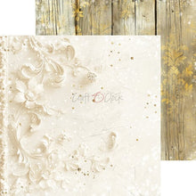 Charger l'image dans la galerie, "Christmas Everywhere" - Craft O'Clock Bloc Papiers 20x20 Basic (CC-C69-CE-08)