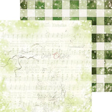 Charger l'image dans la galerie, "Christmas Everywhere" - Craft O'Clock Bloc Papiers 20x20 Basic (CC-C69-CE-08)