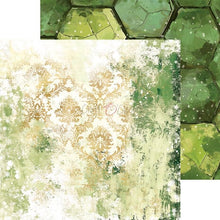 Charger l'image dans la galerie, "Christmas Everywhere" - Craft O'Clock Bloc Papiers 20x20 Basic (CC-C69-CE-08)