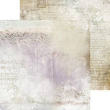 Charger l'image dans la galerie, "Heritage Whispers" - Craft O'Clock Bloc Papiers 20x20 Medium (CC-F39-HWS-09)