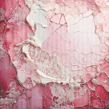 Charger l'image dans la galerie, "It's My Party" - Craft O'Clock Papiers 15x15 (CC-C75-IMP-10)