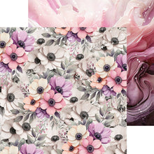 Charger l'image dans la galerie, "It's My Party" - Craft O'Clock Papiers 15x15 (CC-C75-IMP-10)