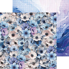 Charger l'image dans la galerie, "It's My Party" - Craft O'Clock Papiers 15x15 (CC-C75-IMP-10)