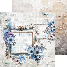 Charger l'image dans la galerie, "It's My Party" - Craft O'Clock Papiers 15x15 (CC-C75-IMP-10)