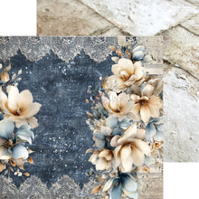 Charger l'image dans la galerie, "Melody of My Soul" - Craft O'Clock Papiers 15x15 (CC-F42-MMS-10)