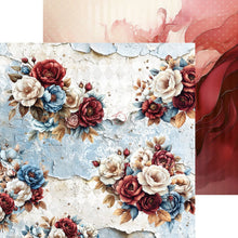 Charger l'image dans la galerie, "Mindfulness Time" - Craft O'Clock Papiers 15x15 (CC-C76-MT-10)