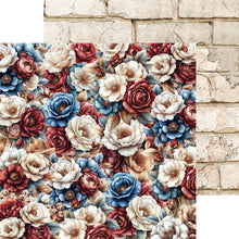 Charger l'image dans la galerie, "Mindfulness Time" - Craft O'Clock Papiers 15x15 (CC-C76-MT-10)