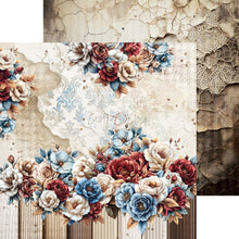 Charger l'image dans la galerie, "Mindfulness Time" - Craft O'Clock Bloc Papiers 20x20 Medium (CC-C76-MT-09)