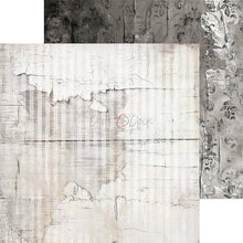 Charger l'image dans la galerie, "Nighttime Chill" - Craft O'Clock Bloc Papiers 20x20 Medium (CC-C71-NC-09)