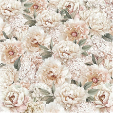 Charger l'image dans la galerie, "Rose Emotions" - Craft O'Clock Papiers 30x30 (CC-C73-RE-00)
