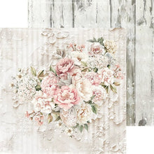 Charger l'image dans la galerie, "Rose Emotions" - Craft O'Clock Papiers 30x30 (CC-C73-RE-00)