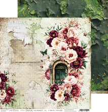 Charger l'image dans la galerie, "Savor The Moment" - Craft O'Clock Papiers 30x30 (CC-C70-STM-00)