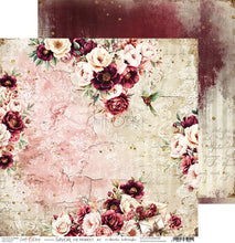 Charger l'image dans la galerie, "Savor The Moment" - Craft O'Clock Papiers 30x30 (CC-C70-STM-00)