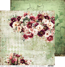 Charger l'image dans la galerie, "Savor The Moment" - Craft O'Clock Papiers 30x30 (CC-C70-STM-00)