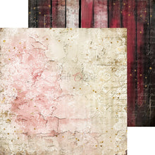 Charger l'image dans la galerie, "Savor The Moment" - Craft O'Clock Papiers 20x20 (CC-C70-STM-08)