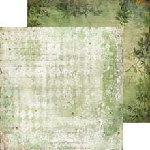 Charger l'image dans la galerie, "Savor The Moment" - Craft O'Clock Papiers 20x20 (CC-C70-STM-08)