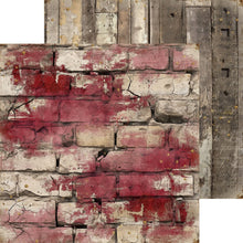 Charger l'image dans la galerie, "Savor The Moment" - Craft O'Clock Papiers 20x20 (CC-C70-STM-08)