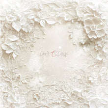 Charger l'image dans la galerie, "Something Blue" - Craft O'Clock Bloc Papiers 20x20 Medium (CC-F38-SBL-09)