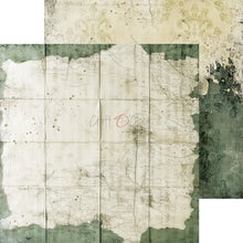 Charger l'image dans la galerie, "Summer Adventure" - Craft O'Clock Bloc Papiers 20x20 Medium (CC-C77-SAS-09)