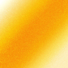 Charger l'image dans la galerie, Bloc de papier pailleté dégradé 15x15 cm "Warm Tones" - Crafter's Companion (CC-OMBGLIT6-WATO)