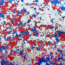 Charger l'image dans la galerie, Aurora Flakes "Royal" Cosmic Shimmer (CSAFROYAL)