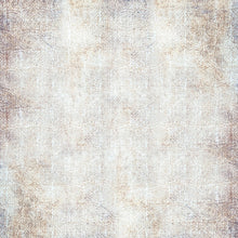 Charger l'image dans la galerie, bloc de papier "London's Calling" 30x30 (CBPM059)