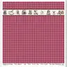 Charger l'image dans la galerie, Collection " Childhood memories rose" de ITD Collection (SLS-042)