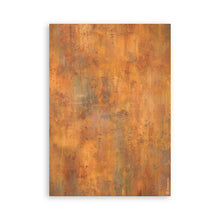 Charger l'image dans la galerie, Washi Pad A5 "A New Beginning" - Stamperia (SBW31)