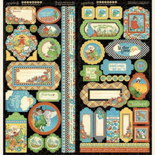 Charger l'image dans la galerie, Mother Goose Deluxe Collector's Edition (4502185)