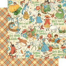 Charger l'image dans la galerie, Mother Goose Deluxe Collector's Edition (4502185)