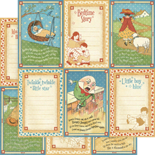 Charger l'image dans la galerie, Mother Goose Deluxe Collector's Edition (4502185)